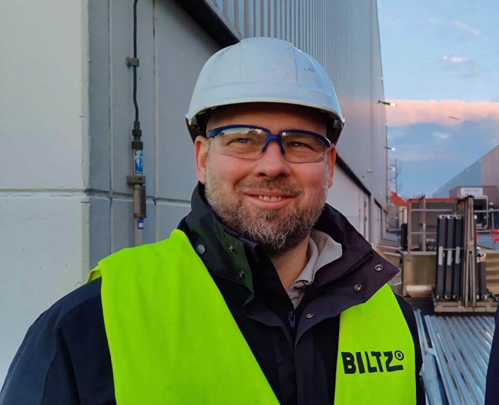 afbeelding eigenaar installatietechniek pbs